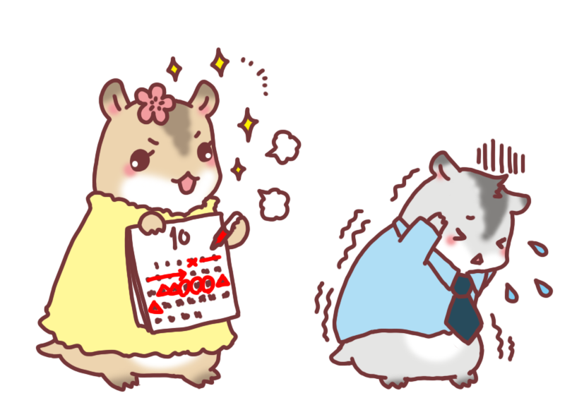 couple-hamster8