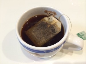 たんぽぽコーヒー06
