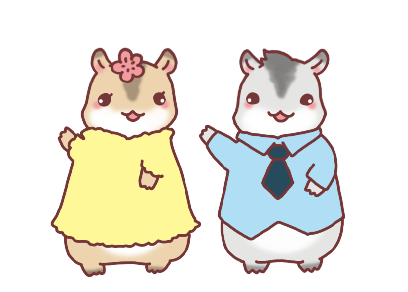 couple-hamster4